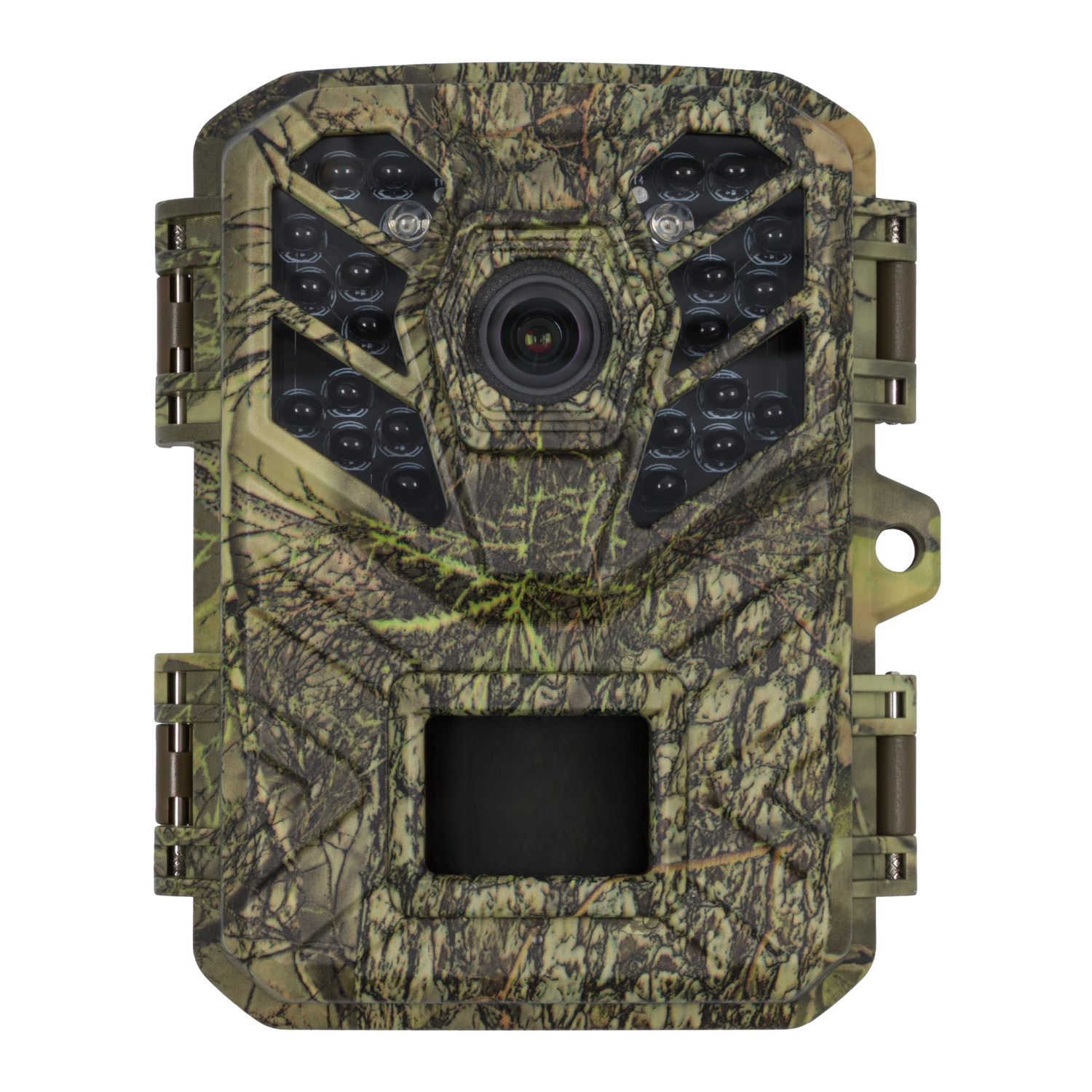 Camtura Basic Wildcamera met Nachtzicht