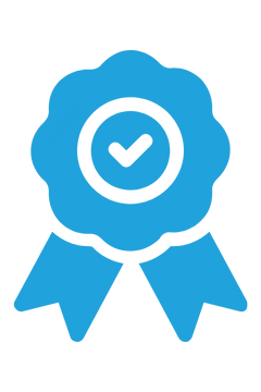 populaire wildcamera voor natuurliefhebbers