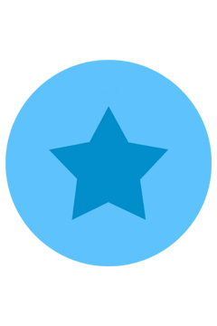 populaire wildcamera voor natuurliefhebbers