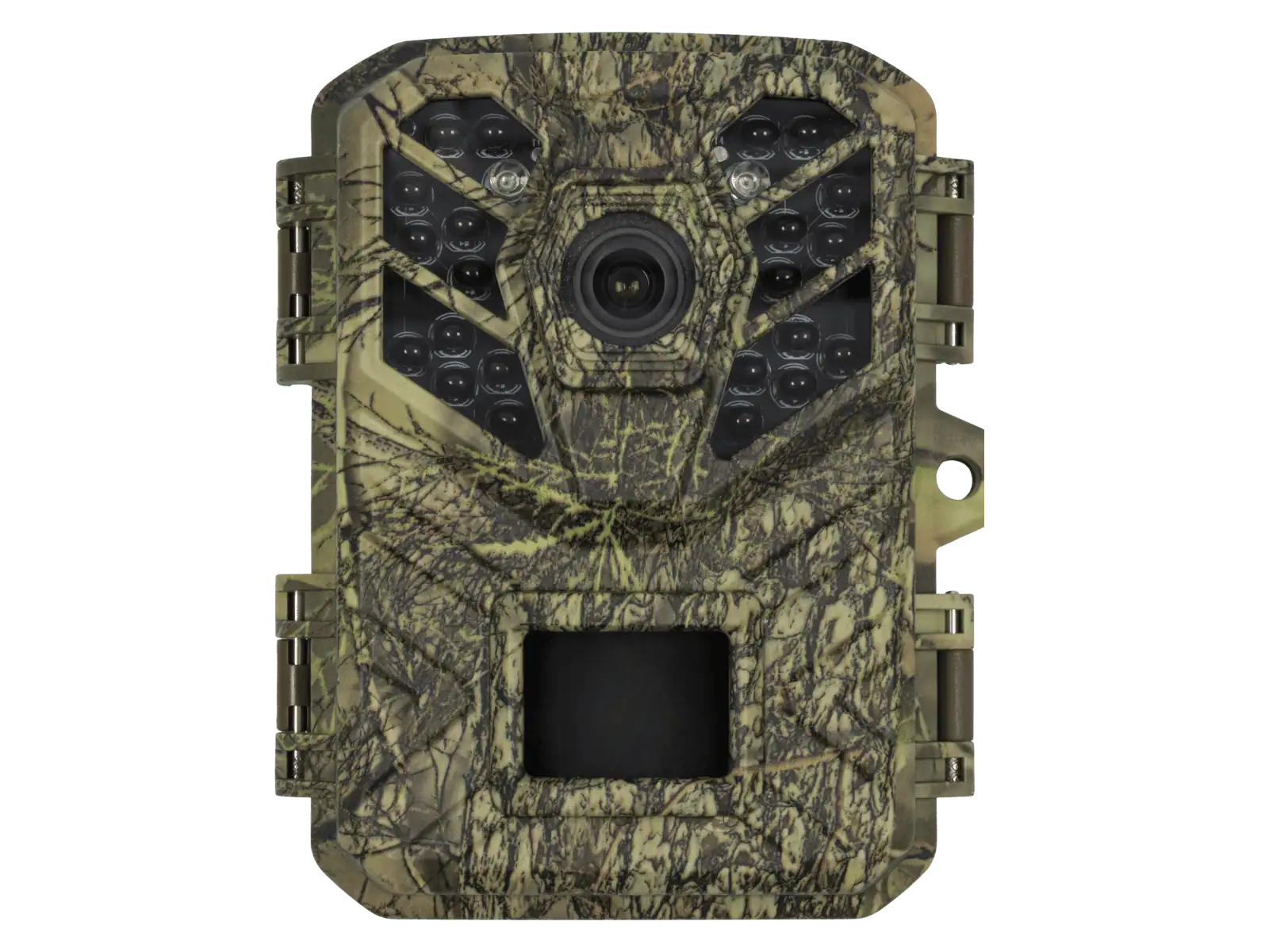 Basic wildcamera's met nachtzicht collectie