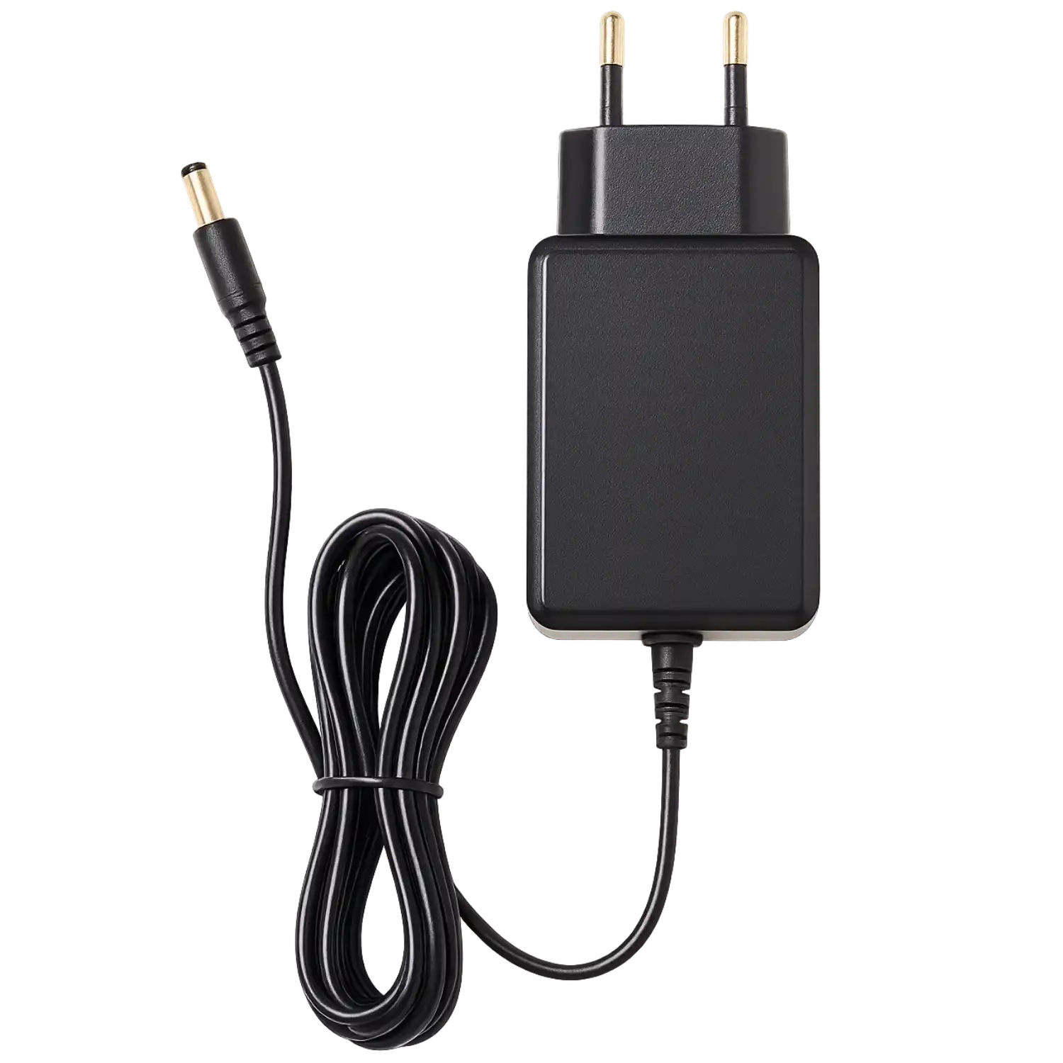 Adapter voor wildcamera's