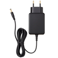 Adapter voor wildcamera's