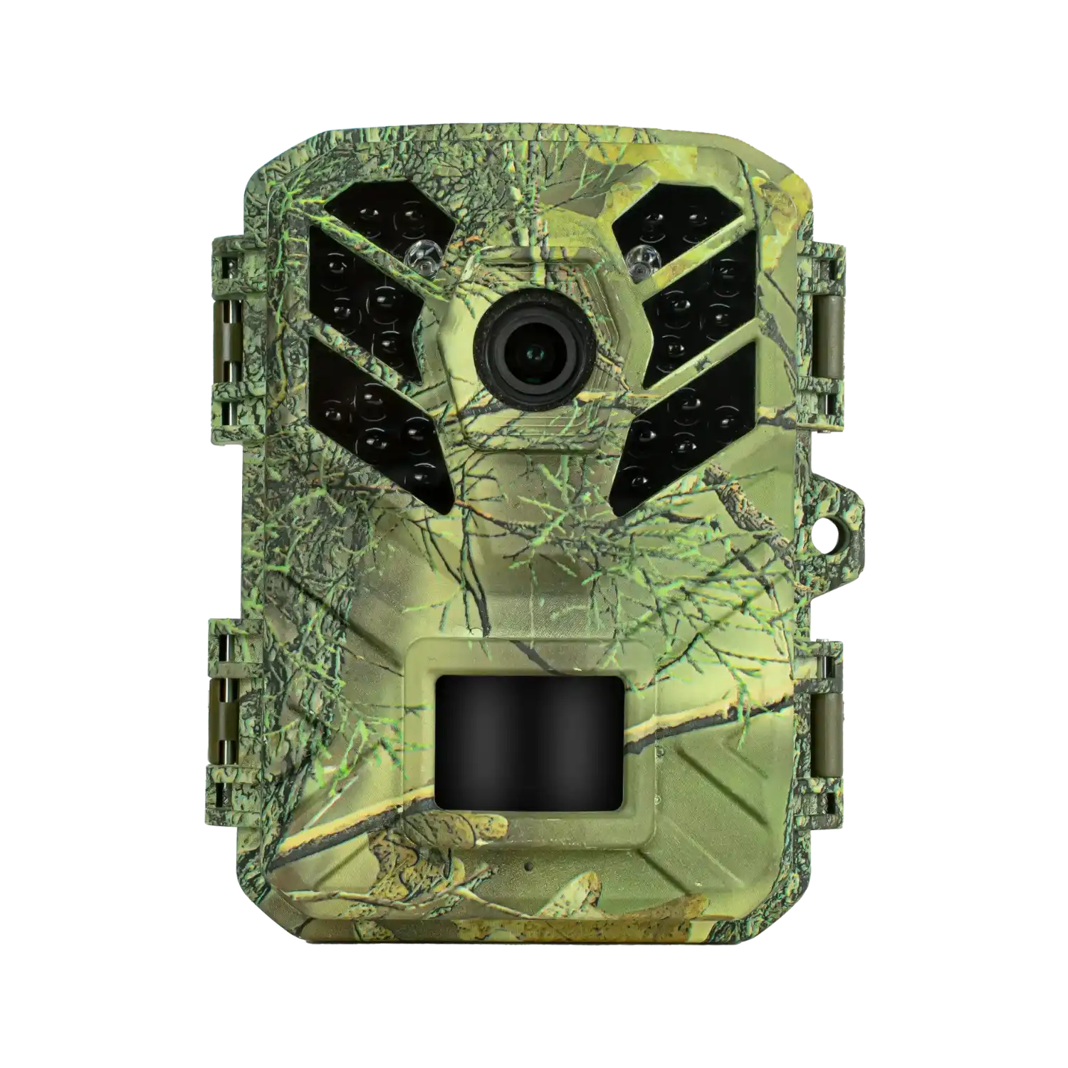 Camtura Basic Wildcamera met Nachtzicht