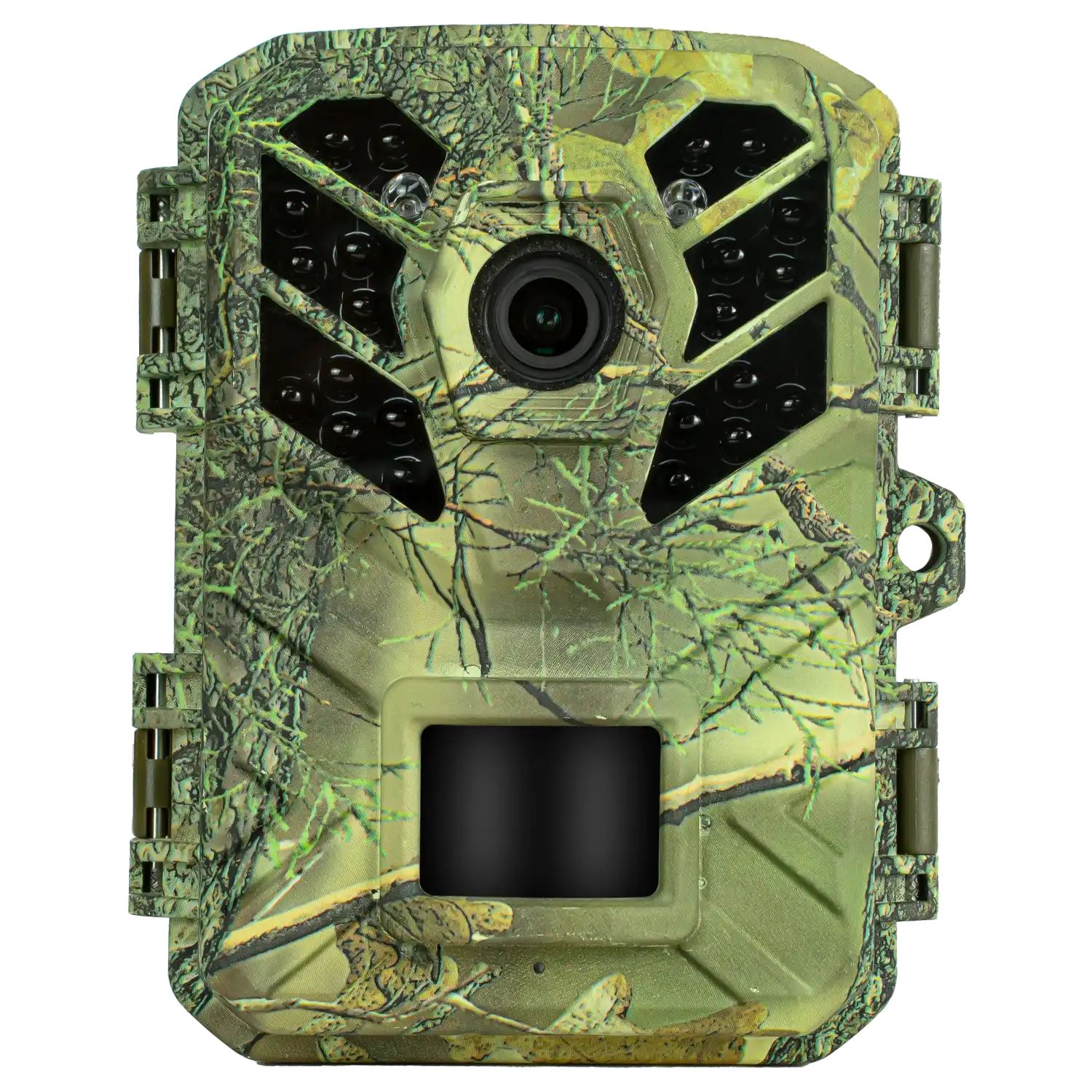 Camtura Basic Wildcamera met Nachtzicht
