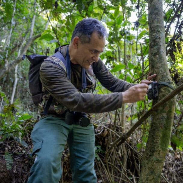 Afbeelding zonder ALT